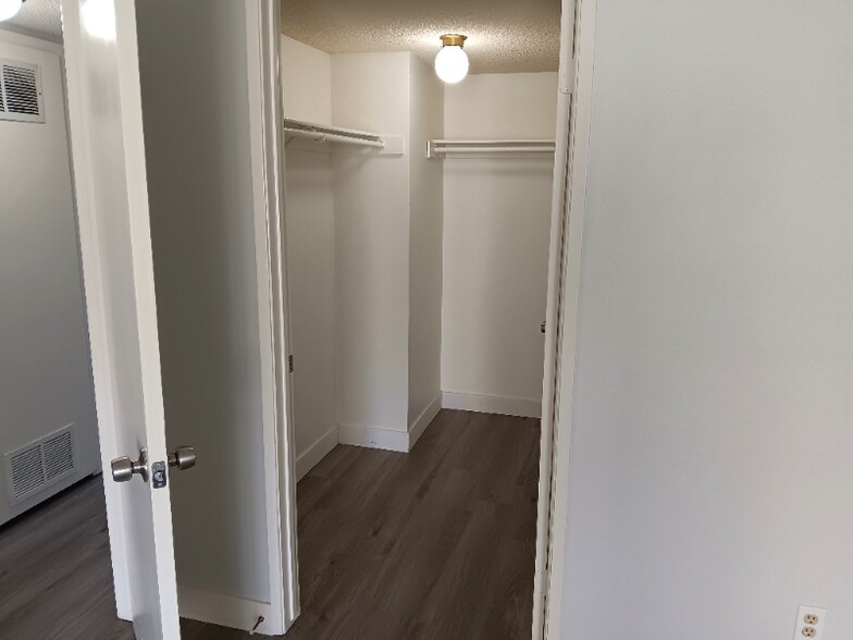 Building Photo - 12250 17th St