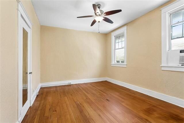 Building Photo - 301 City Park Ave