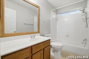 Building Photo - 6103 Briscoe Leaf