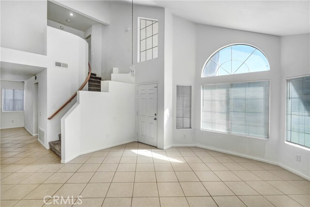 Building Photo - 39925 Falcon Way