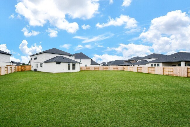 Building Photo - 21835 Erskine Peaks Pl