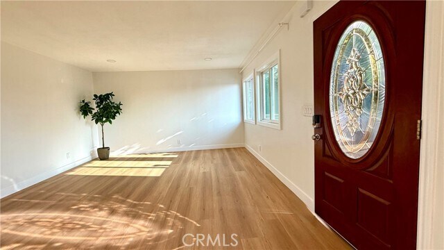 Primary Photo - 7672 Amazon Dr