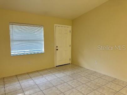 Building Photo - 38314 Hampton Ave