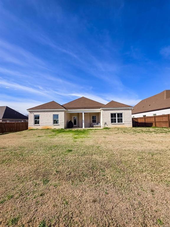 Building Photo - 104 Lenore Ct