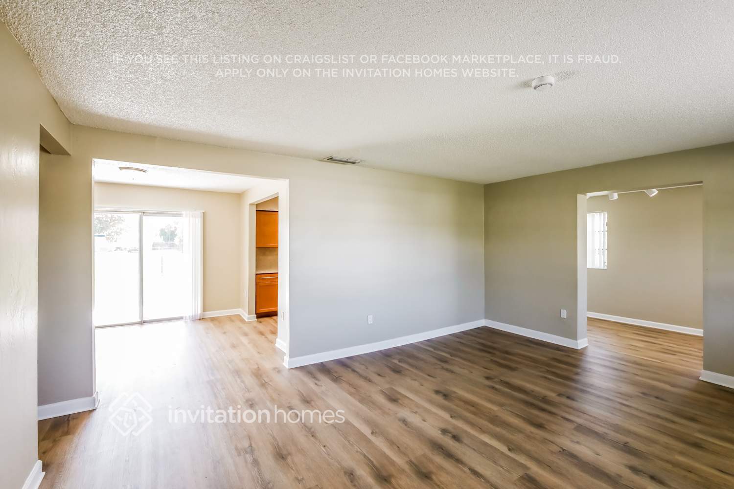 Building Photo - 3010 SW 97th Ct