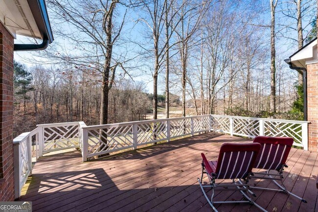 Building Photo - 179 Grandmar Chase