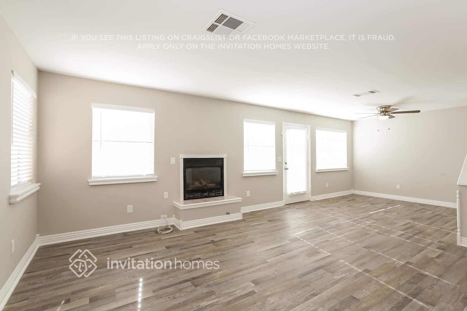 Building Photo - 9173 Sparklewood Ct