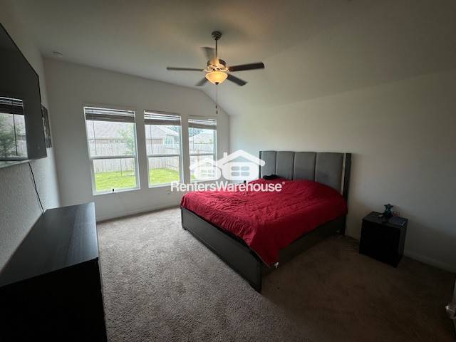 Building Photo - 15126 Nettleton Ml