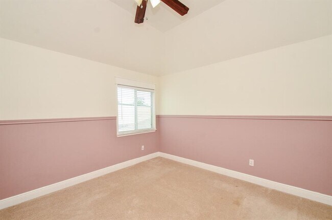 Building Photo - 21527 Black Opal Ln