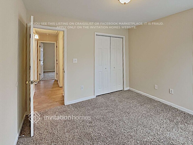 Building Photo - 523 Brooks Rd