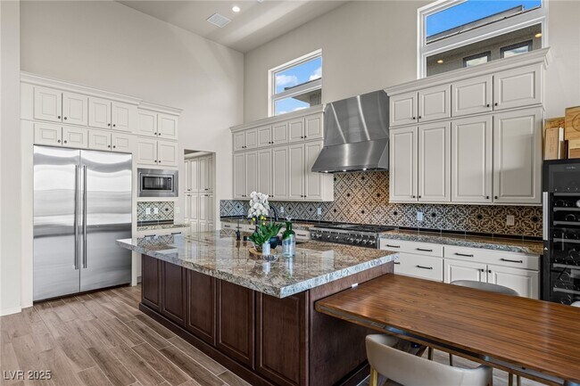 Building Photo - 5192 Rock Daisy Dr