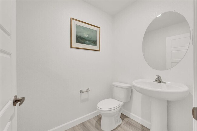 Building Photo - 3621 Arcadian Sea St