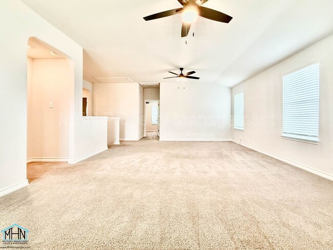 Building Photo - 13722 Trinity Cv