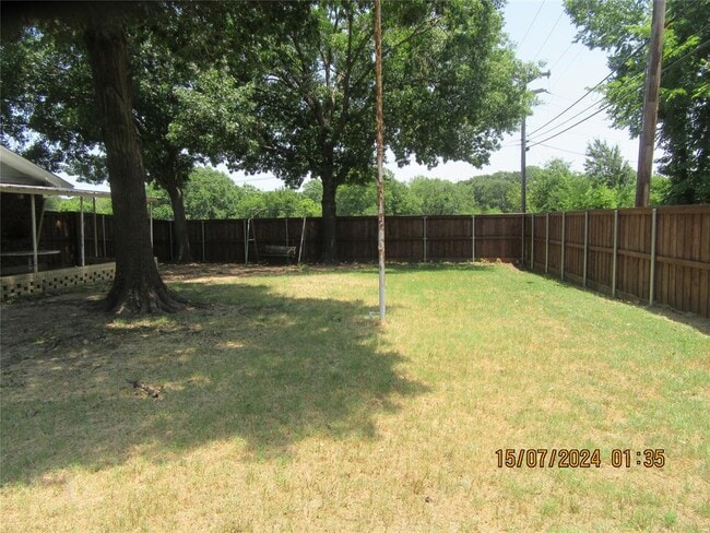 Building Photo - 224 Randy St