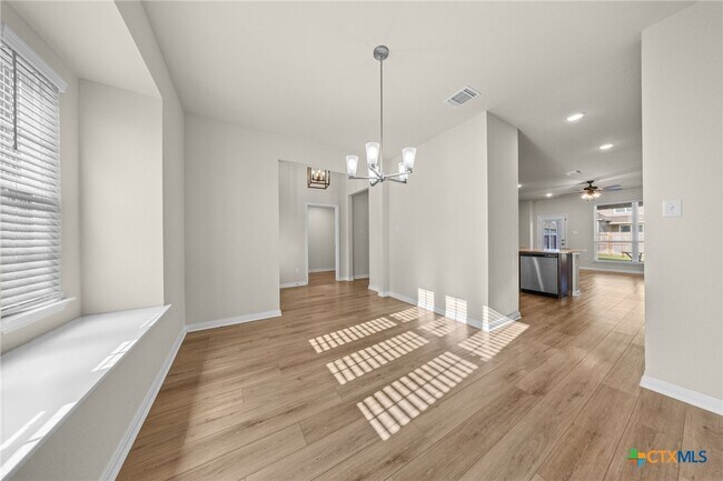 Building Photo - 1821 Holleman Dr