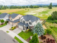 Building Photo - 10513 NE 144th Ave