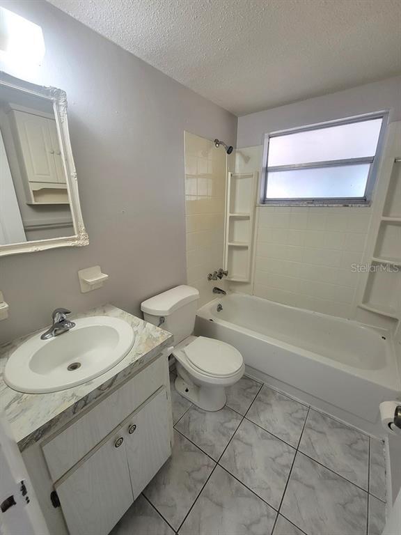 Building Photo - 7831 Sagebrush Dr