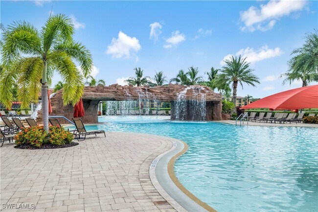 Primary Photo - 28042 Bridgetown Ct