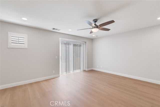 Building Photo - 12469 Sabrosa Ln