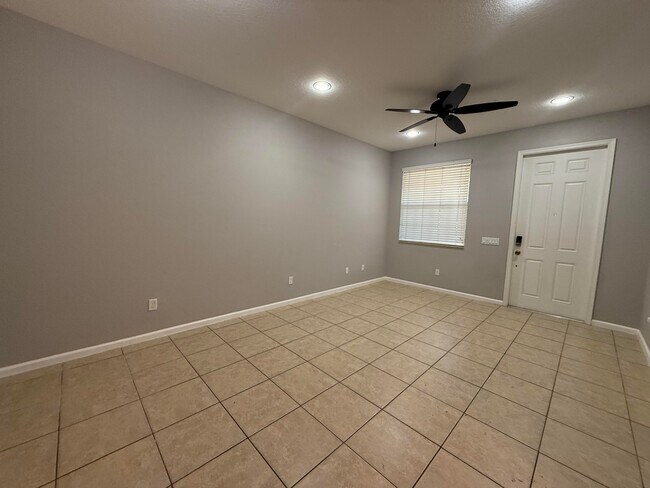 Building Photo - 7189 Briella Dr