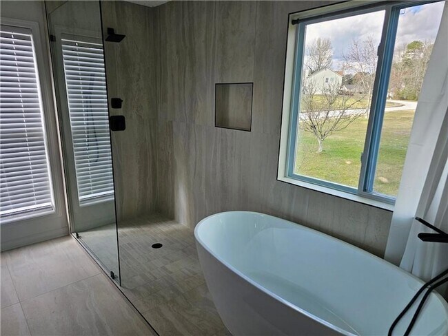 Building Photo - 1222 Paiute Ct