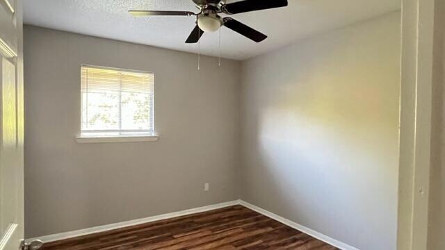 Building Photo - 210 Hendricks Blvd