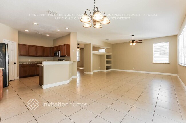 Building Photo - 27036 Stillbrook Dr