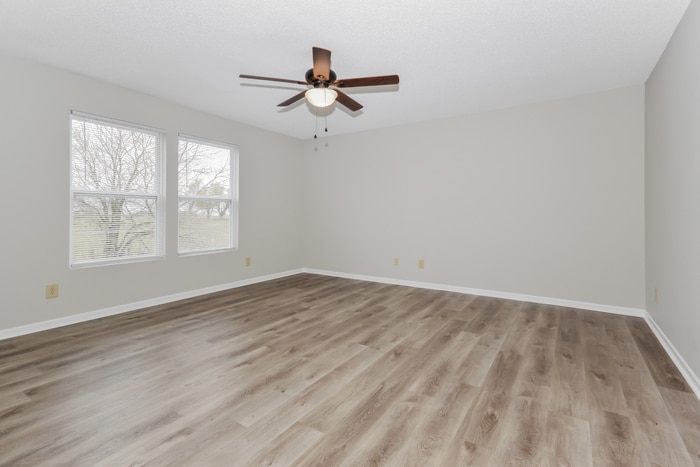 Building Photo - 2104 Bridlewood Dr