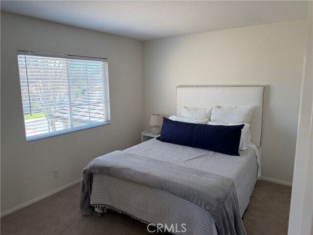 Building Photo - 31570 Lakeridge Ct