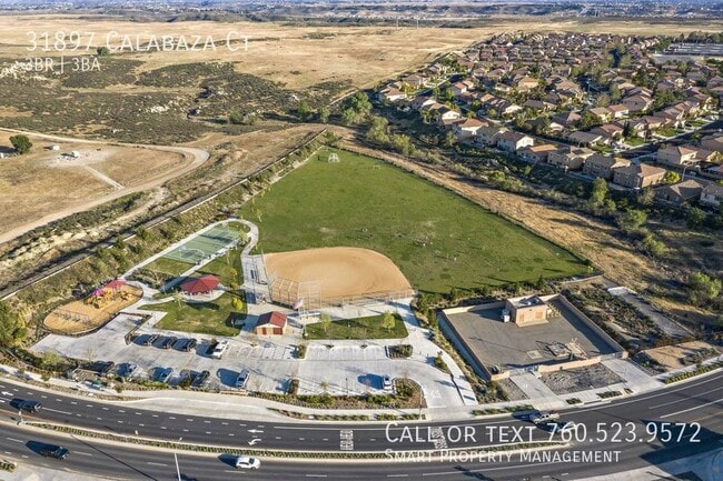 Building Photo - 31897 Calabaza Ct