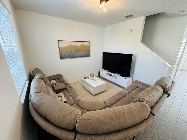 Building Photo - 10774 RHETT BUTLER Aly