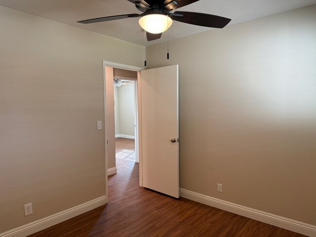 Building Photo - 2777 N Galley St