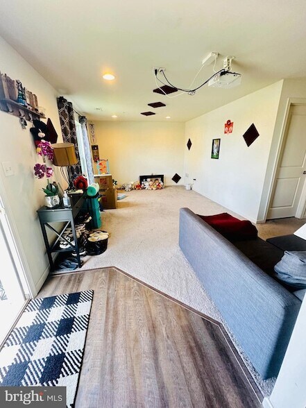 Building Photo - 4530 Wild Orchid Ln
