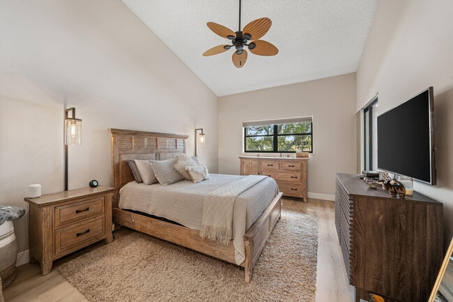 Building Photo - 3006 Black Oak Ct