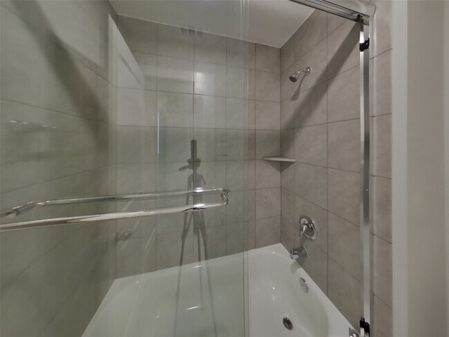 Building Photo - 22813 Terrazzo Dr