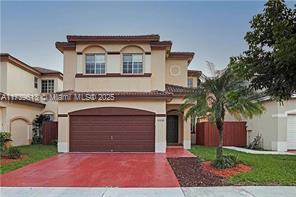Building Photo - 11320 NW 43rd Terrace