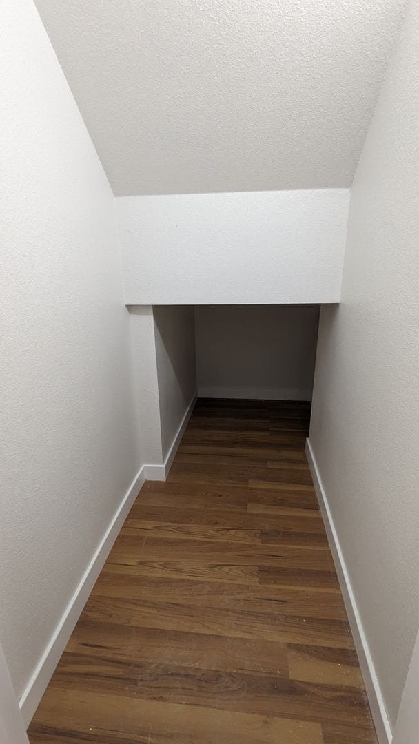 Building Photo - 1632 Manitou Blvd