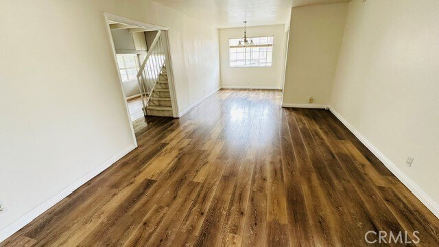 Building Photo - 1843 Lancewood Ave