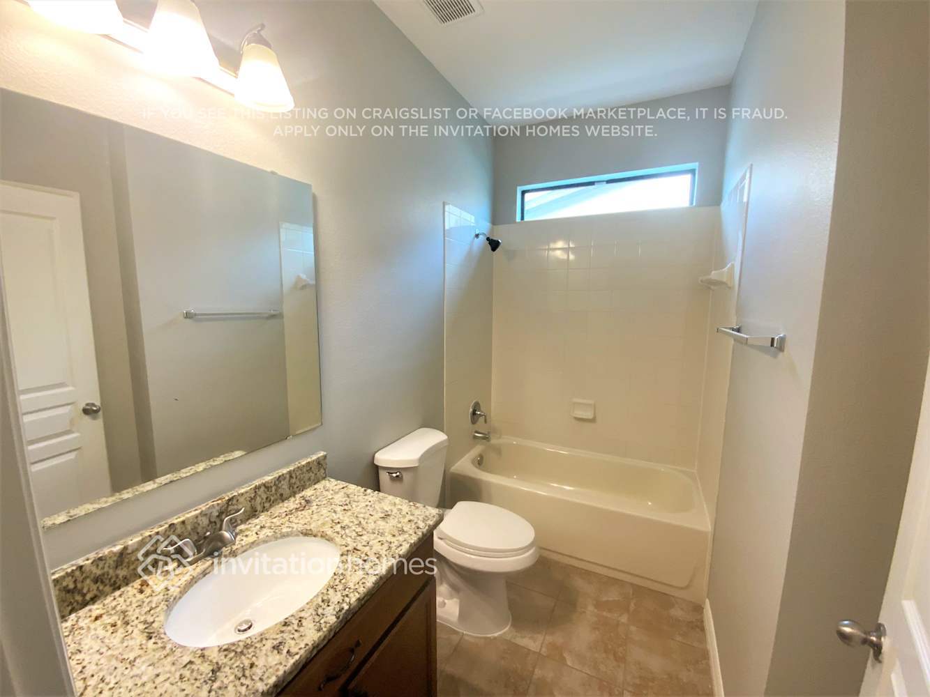 Building Photo - 961 La Mirada Ct