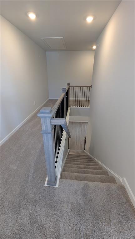 Building Photo - 427 Lanier Cir