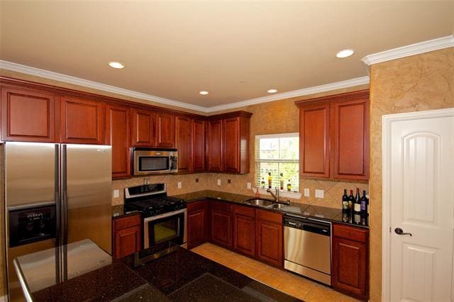 Building Photo - 8709 Trolley Trail