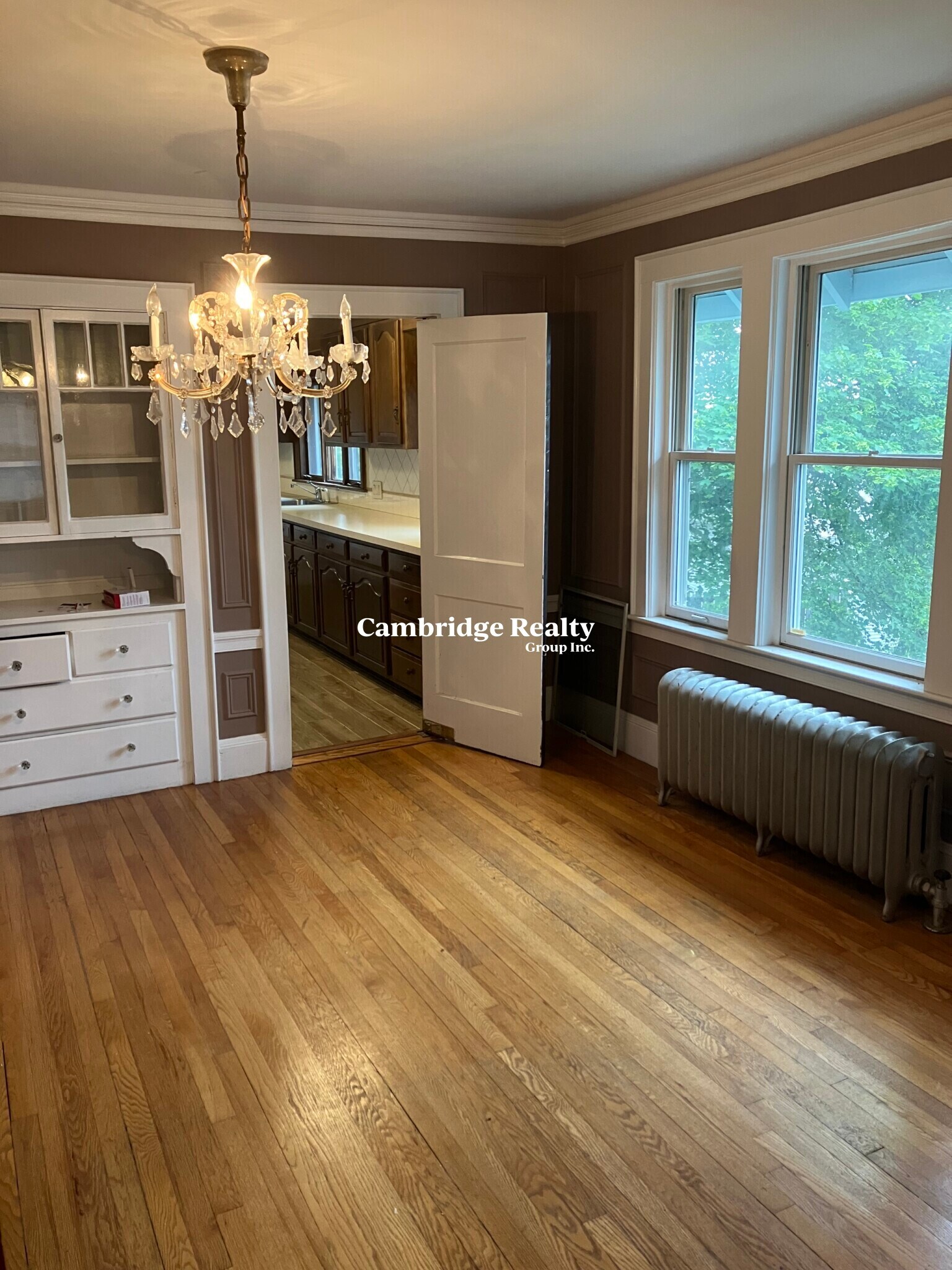 Building Photo - 93 Hillside Rd