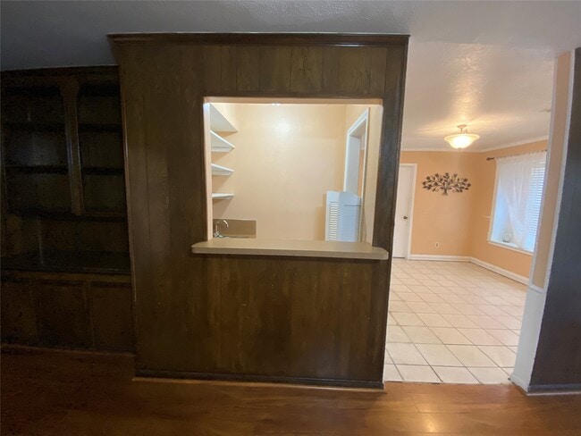 Building Photo - 14706 Woodward Gardens Dr