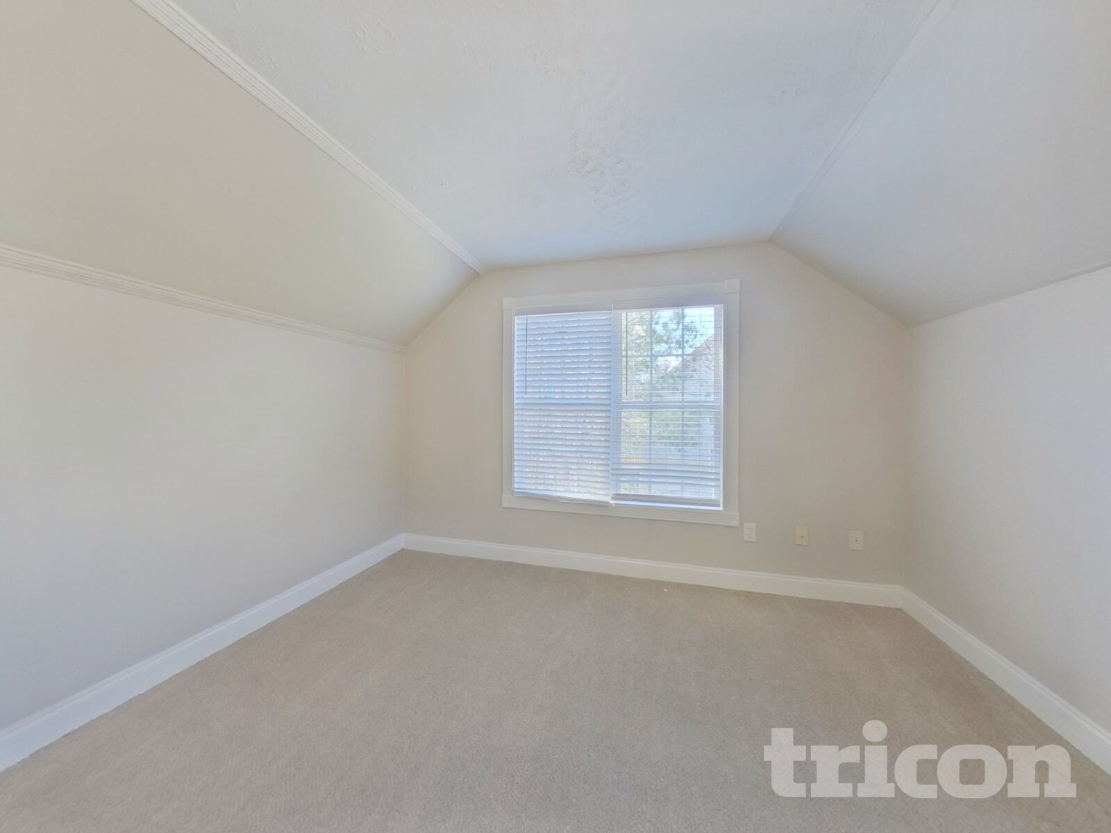 Building Photo - 223 Towler Shoals Dr