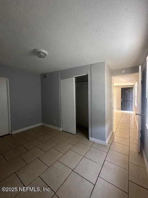 Building Photo - 3250 Phyllis St