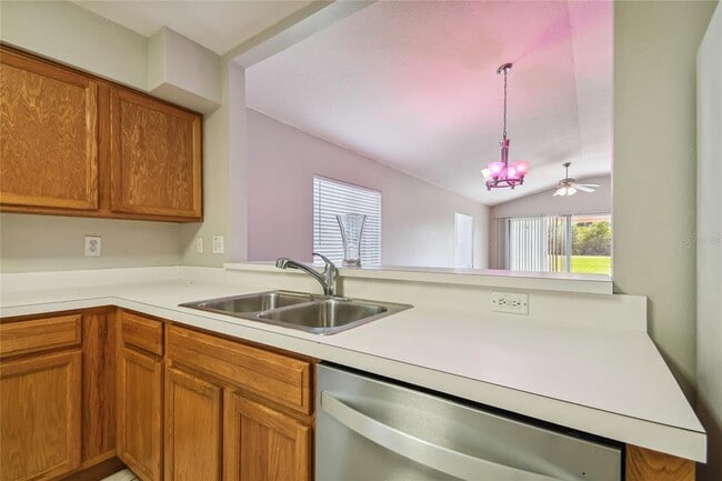 Building Photo - 18220 Portside St