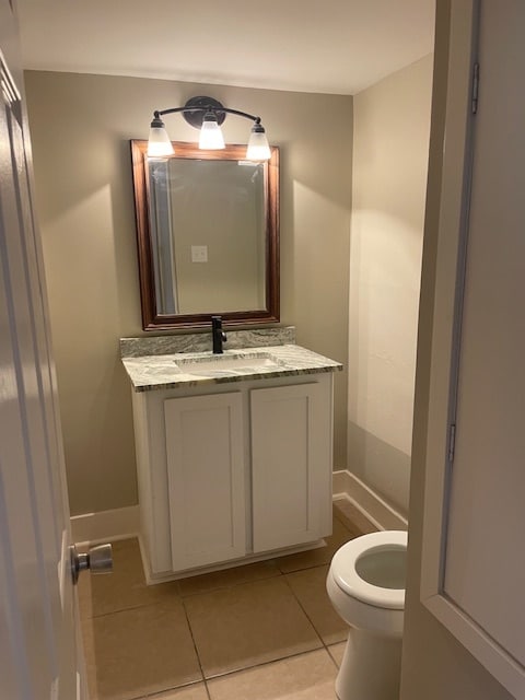 Building Photo - 1026 Windrose Dr