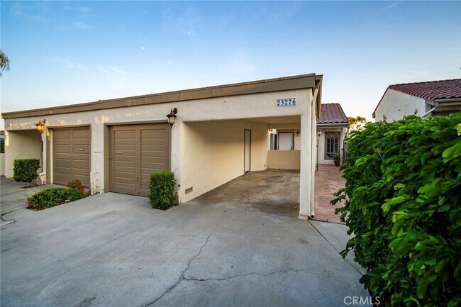 Building Photo - 23276 Atlantis Way