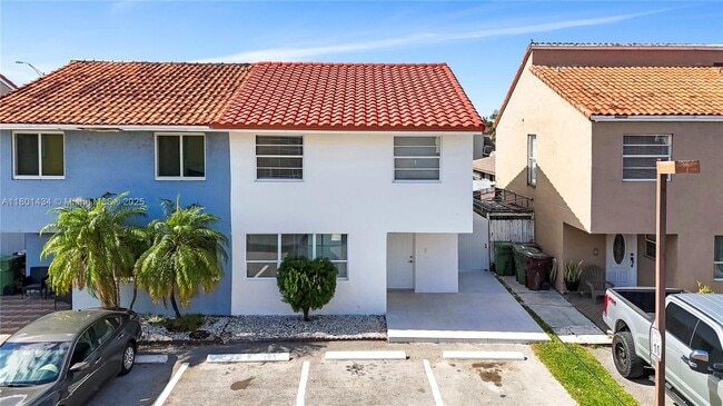 Primary Photo - 2412 W 54th Pl