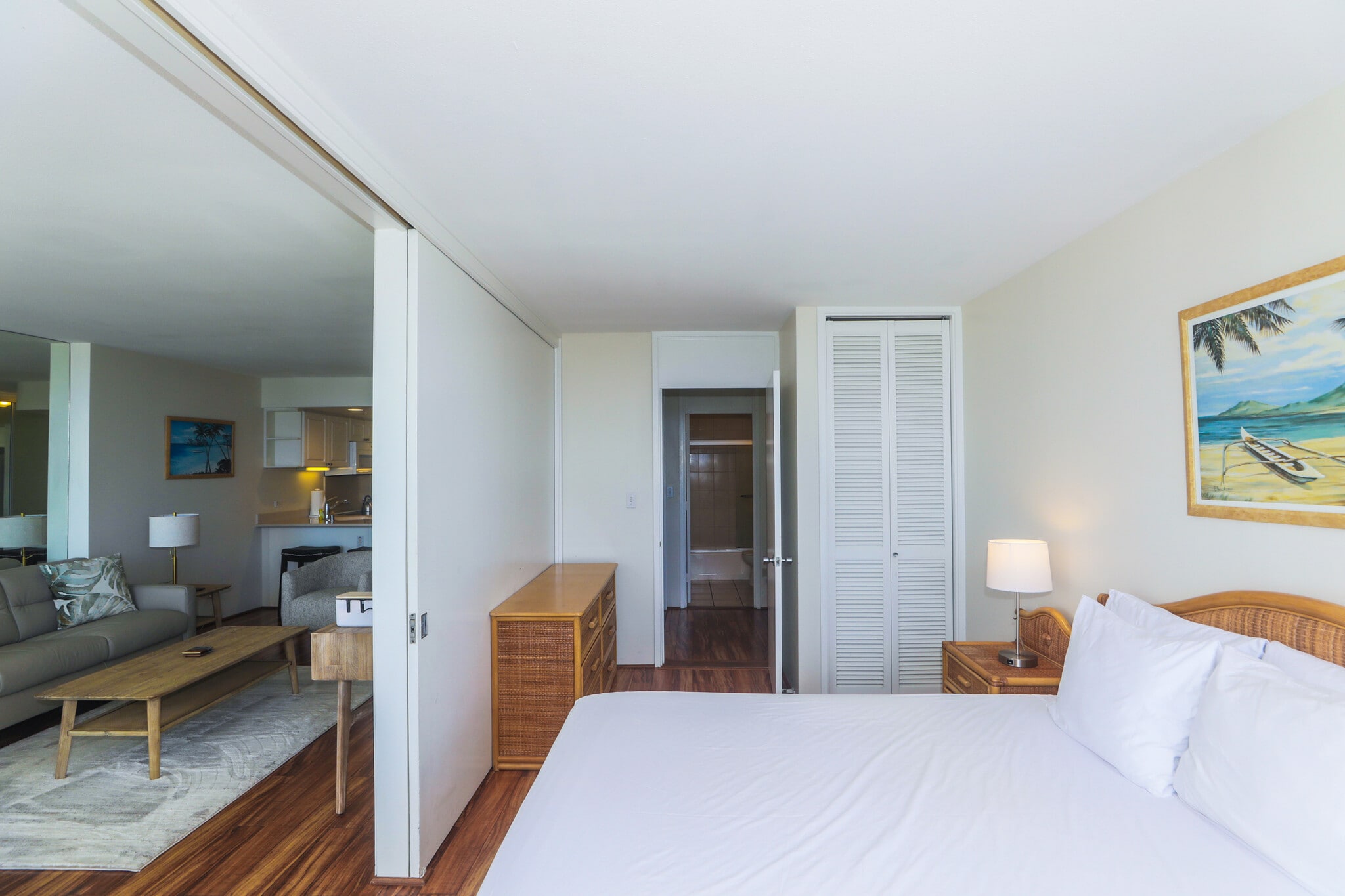 Building Photo - 1765 Ala Moana Blvd